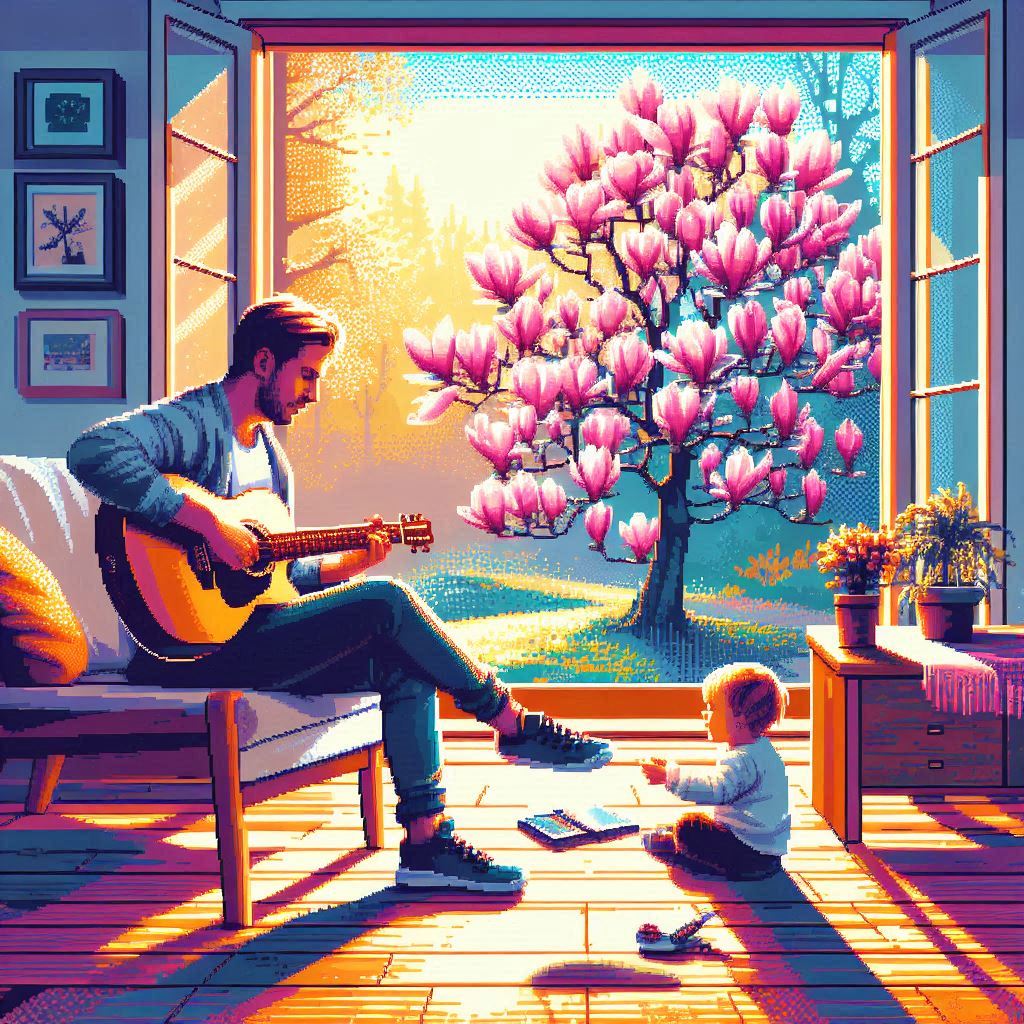 elven girl from nft collection celestials