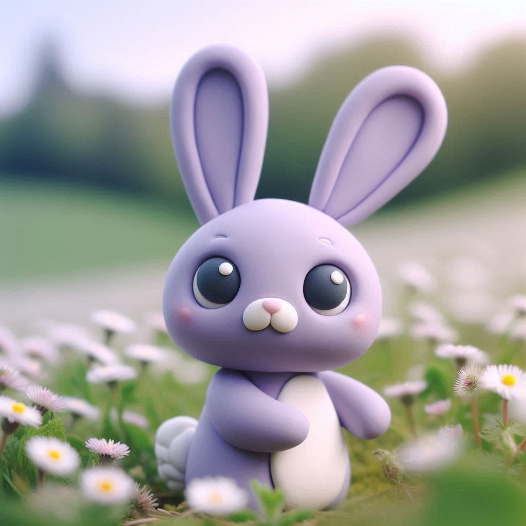 elven girl from nft collection celestials